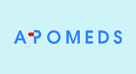 Apomeds.com