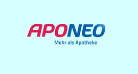 Aponeo.de