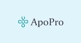 Op til 30% rabat på Apopro tilbud