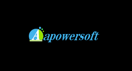 Apowersoft.com