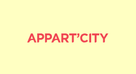 Appartcity.com