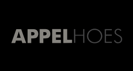 Appelhoes.nl