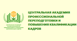 Appkk.ru