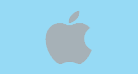 Apple Coupon Code - Receive 25% OFF On Purchase Of 3 Items | Apple ..