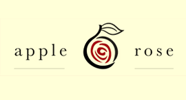 Applerosebeauty.com