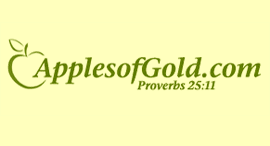 Applesofgold.com