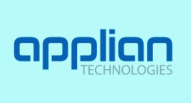 Applian.com