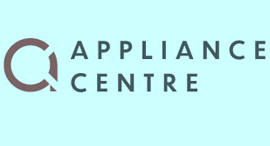 Appliancecentre.co.uk