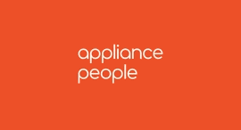 Appliancepeople.co.uk