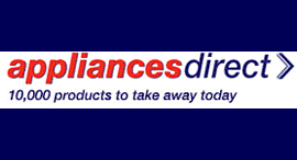 Appliancesdirect.co.uk