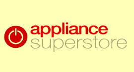 Appliancesuperstore.co.uk
