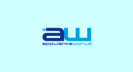 Applianceworldonline.com