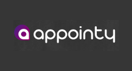 Appointy.com