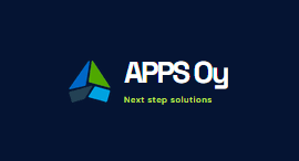 Apps-Oy.com