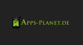 Apps-Planet.de