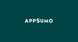 Appsumo.com