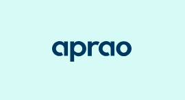 Aprao.com