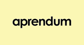 Aprendum.com