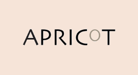 Apricotonline.co.uk
