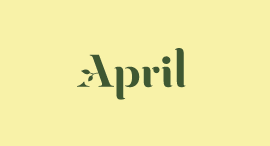 Aprilplants.com