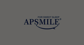 Apsmile.com