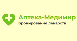 Apteka-Medic.net