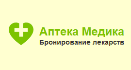 Apteka-Medik.net