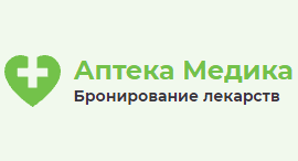 Apteka-Medika.info