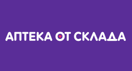 Apteka-Ot-Sklada.ru