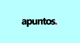 Apuntos.com