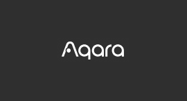 Aqara-Shop.co.uk