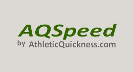 Aqspeed.com
