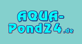 Aqua-Pond24.de