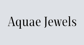 Aquae-Jewels.com