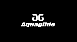 Aquaglide.com
