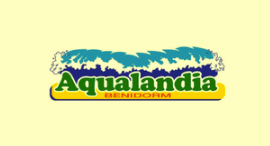Aqualandia.net