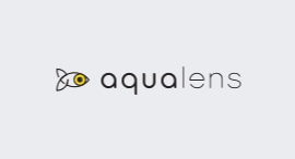 Aqualens.in