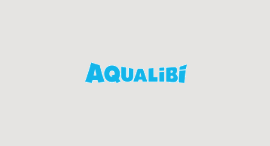 Aqualibi.be