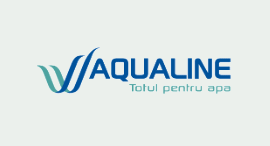 Aqualine.ro