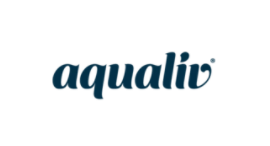 Aqualiv.com