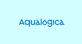 Aqualogica B1G1 Offer. Use Code- GLOW