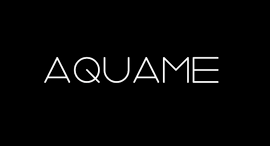 Aquame.co