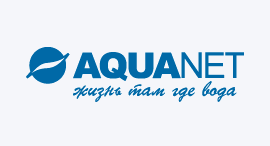 Aquanet.ru