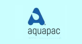 Aquapac.net