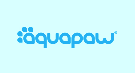 Aquapaw.com