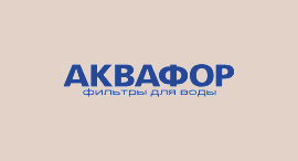 Aquaphor.ru
