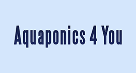 Aquaponics4you.com