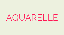 Aquarelle.es