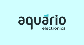 Aquario.pt
