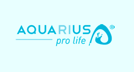 Aquarius-Prolife.com